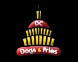 https://www.logocontest.com/public/logoimage/1620081606DC DOGS AND FRIES-IV04.jpg